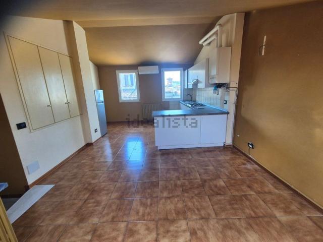 Appartamento in vendita di 69 m² in Via Antonio Scarpa
