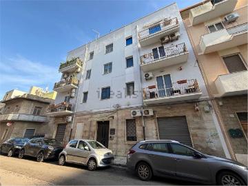 Appartamento in vendita di 69 m² in Via Asinio Pollione, 6