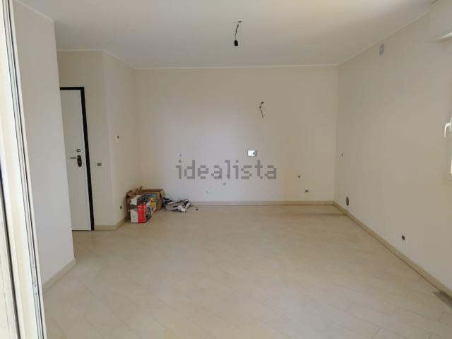Appartamento in vendita di 69 m² in Via Asse