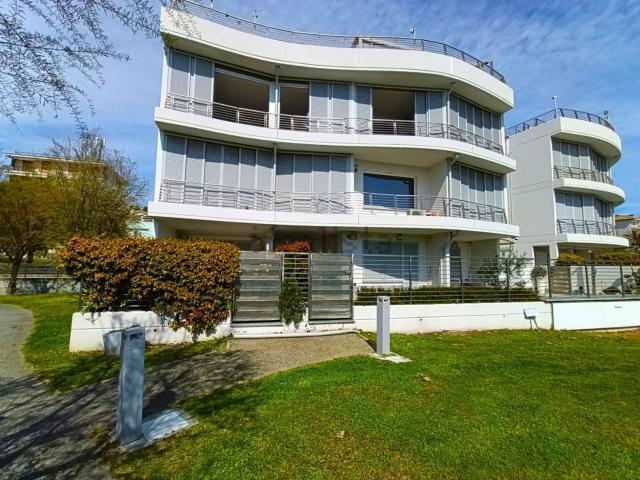 Appartamento in vendita di 69 m² in Via Aurelia, 53