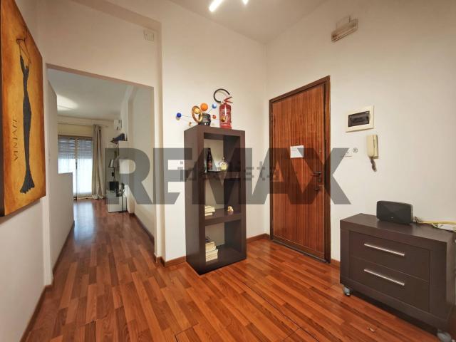 Appartamento in vendita di 69 m² in Via Bacchilide, 90