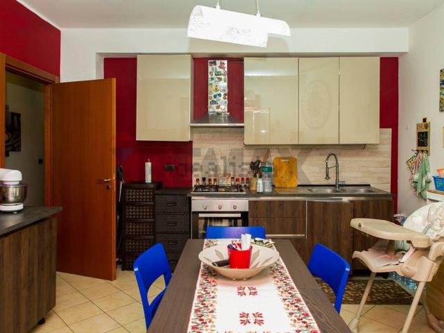 Appartamento in vendita di 69 m² in Via Badia, 3