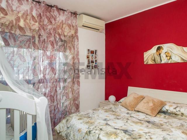 Appartamento in vendita di 69 m² in Via Badia, 3