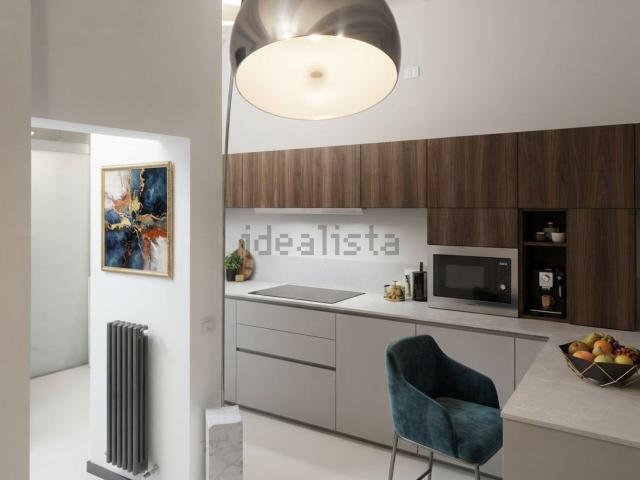 Appartamento in vendita di 69 m² in Via bergamo