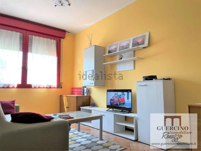 Appartamento in vendita di 69 m² in Via Bondenese, 74