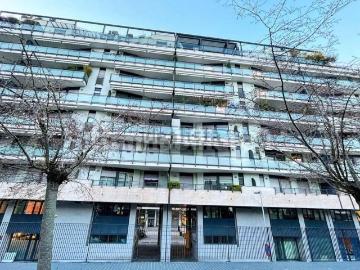 Appartamento in vendita di 69 m² in Via Bruno Cassinari, 4