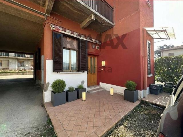Appartamento in vendita di 69 m² in Via Camillo Benso Conte di Cavour, 44