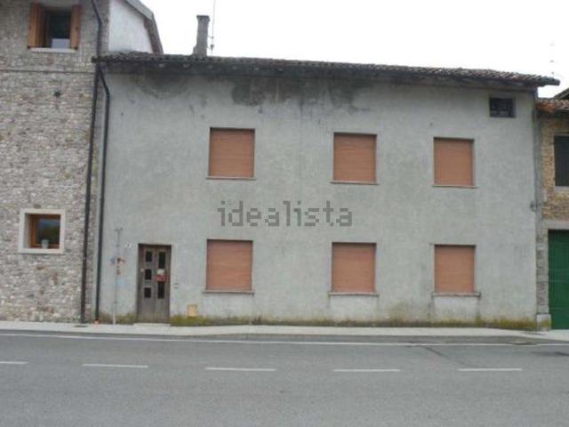 Appartamento in vendita di 69 m² in Via Camillo Benso Conte di Cavour, 69