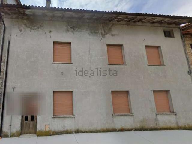 Appartamento in vendita di 69 m² in Via Camillo Benso Conte di Cavour