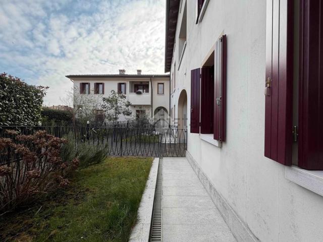 Appartamento in vendita di 69 m² in Via Campagnola, 20