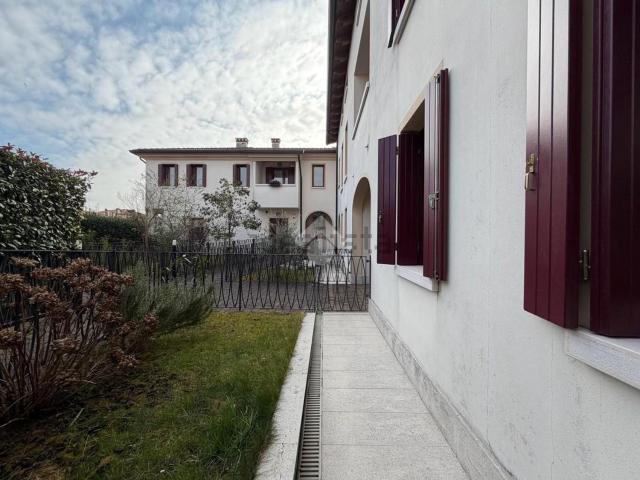 Appartamento in vendita di 69 m² in Via Campagnola, 300