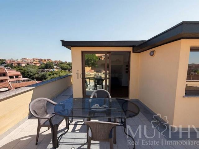 Appartamento in vendita di 69 m² in Via Cala Chiesa