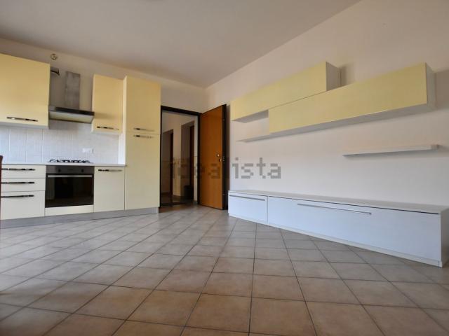Appartamento in vendita di 69 m² in Via Carlo Alberto Dalla Chiesa, 166