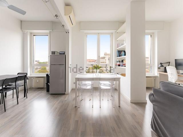Appartamento in vendita di 69 m² in Via Casale, 3