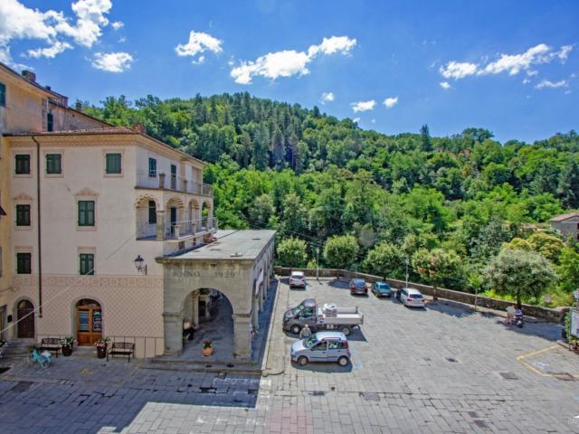Appartamento in vendita di 69 m² in Via Casamenti, 2