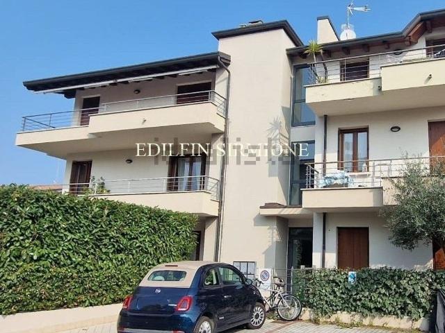 Appartamento in vendita di 69 m² in Via Case Nuove, 25