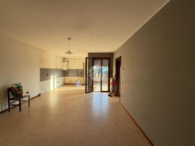 Appartamento in vendita di 69 m² in Via Caselle, 25