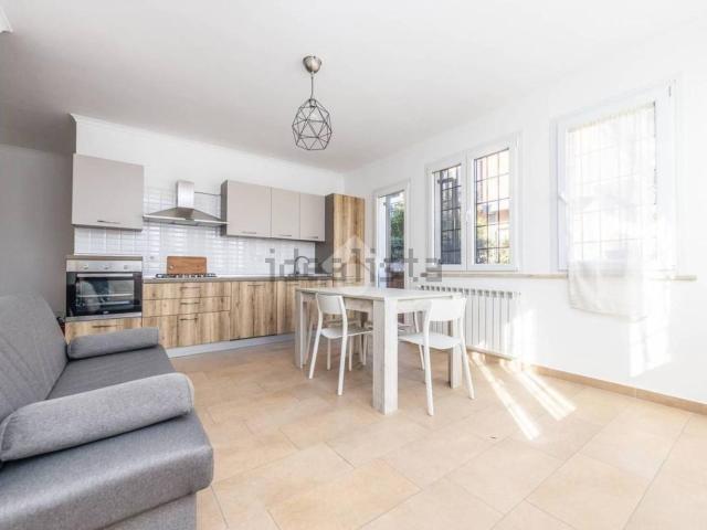 Appartamento in vendita di 69 m² in Via Bompietro, 1842