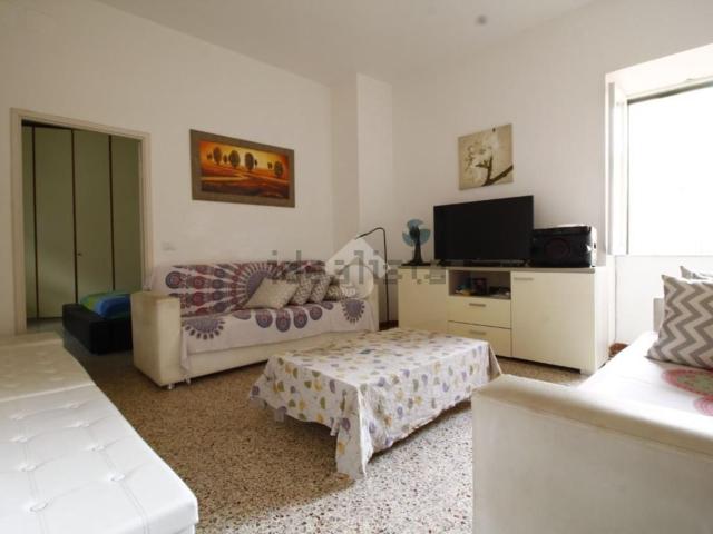 Appartamento in vendita di 69 m² in Via Cavour, 59