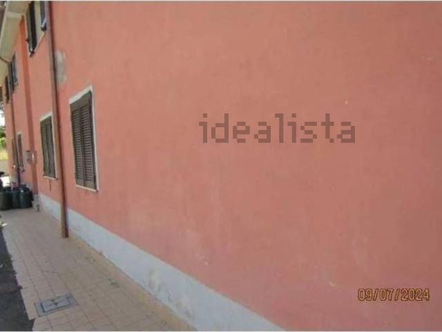 Appartamento in vendita di 69 m² in Via Centrale