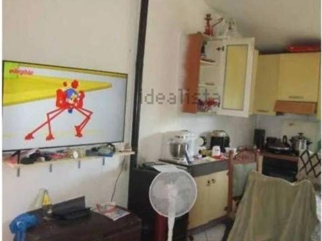 Appartamento in vendita di 69 m² in Via Centrale