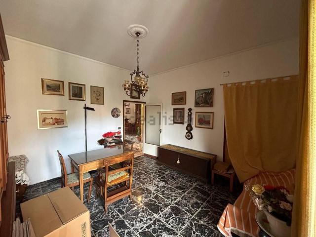 Appartamento in vendita di 69 m² in Via Celso Cittadini