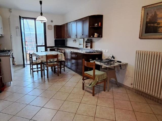 Appartamento in vendita di 69 m² in Via Cervinia