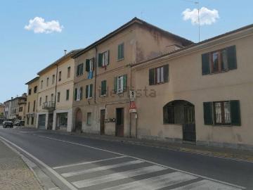 Appartamento in vendita di 69 m² in Via Cesare Cantù