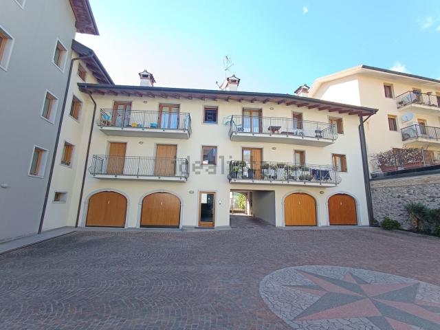 Appartamento in vendita di 69 m² in Via Chiavris, 14
