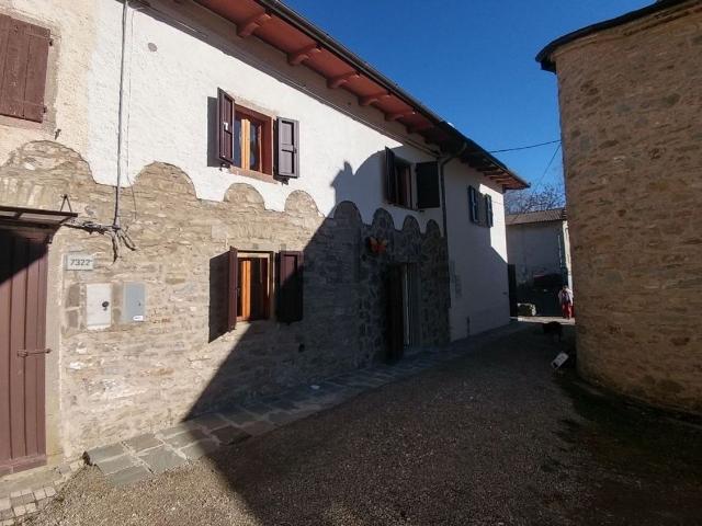 Appartamento in vendita di 69 m² in Via Cimoncino, 1091