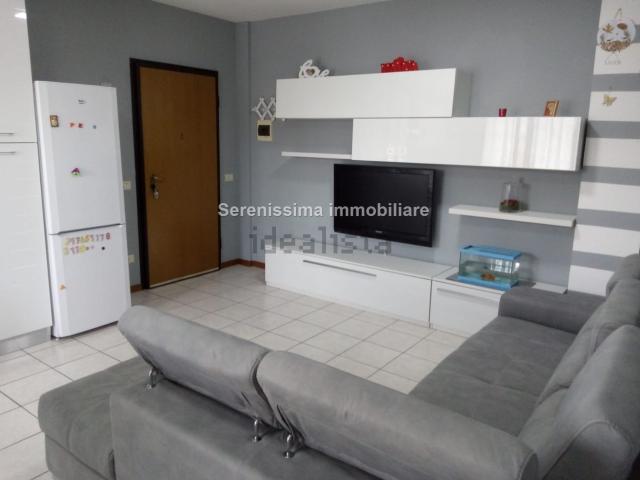 Appartamento in vendita di 69 m² in Via Ciro Menotti