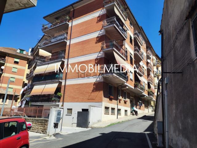 Appartamento in vendita di 69 m² in Via Civitavecchia, 6