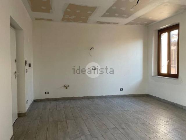 Appartamento in vendita di 69 m² in Via Cristoforo Colombo, 4