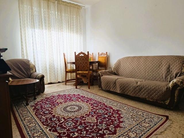 Appartamento in vendita di 69 m² in Via Cusciano, 20