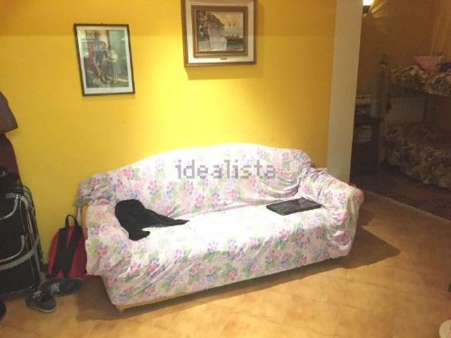 Appartamento in vendita di 69 m² in Via D. Cimarosa