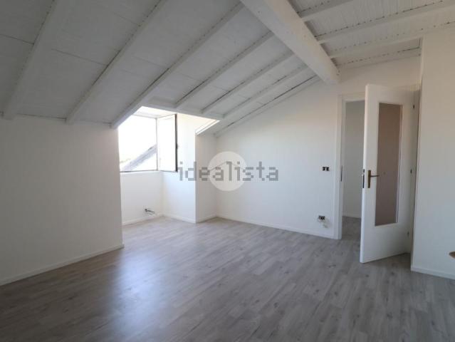 Appartamento in vendita di 69 m² in Via D.Gazzani, 2