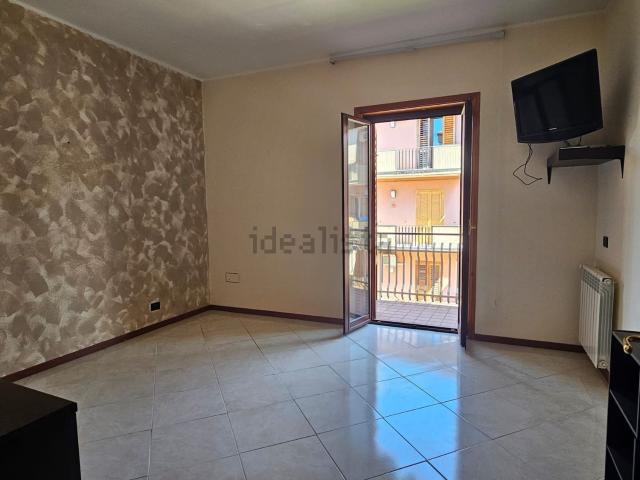 Appartamento in vendita di 69 m² in Via Dante Alighieri, 9