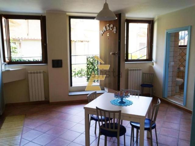 Appartamento in vendita di 69 m² in Via Dedalo