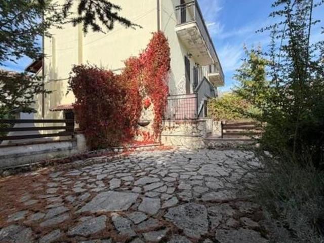 Appartamento in vendita di 69 m² in Via dei Caraceni