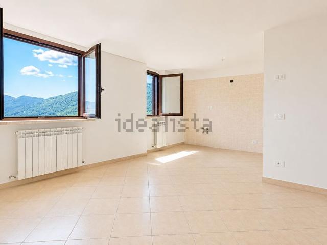 Appartamento in vendita di 69 m² in Via dei Casali, 4