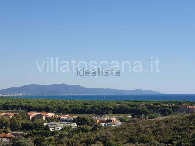 Appartamento in vendita di 69 m² in Via dei Ginepri