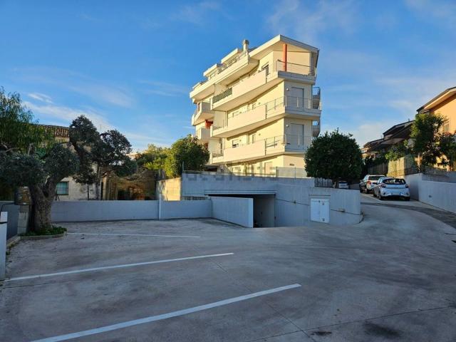 Appartamento in vendita di 69 m² in Via dei Palombari, 5