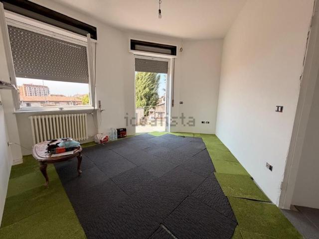 Appartamento in vendita di 69 m² in Via del Cannone, 20