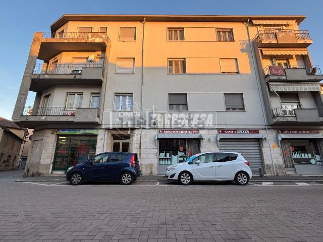 Appartamento in vendita di 69 m² in Via del Cannone, 20