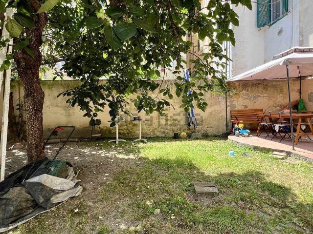 Appartamento in vendita di 69 m² in Via del Leone