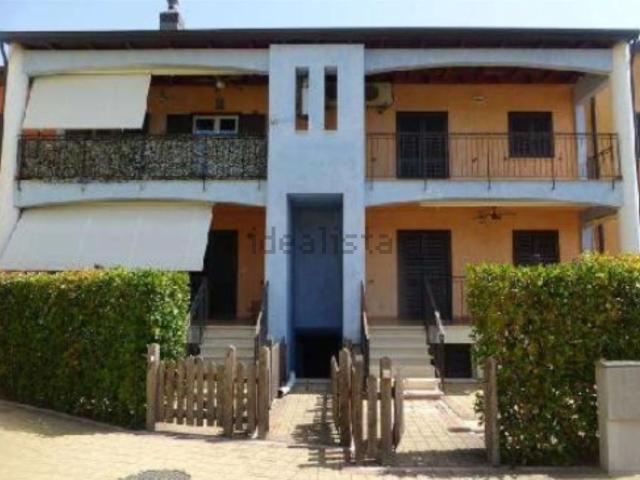 Appartamento in vendita di 69 m² in Via del Lido