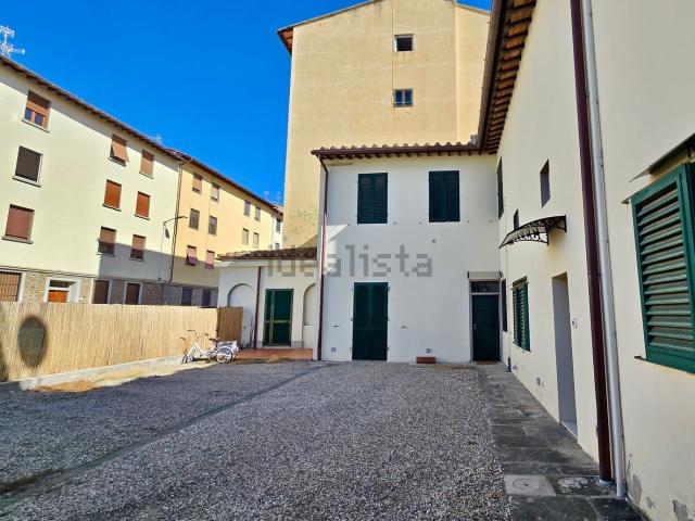 Appartamento in vendita di 69 m² in Via del Mezzetta, 6