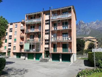 Appartamento in vendita di 69 m² in Via del Roccolo, 37