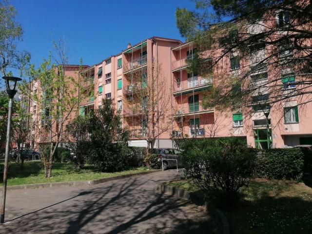 Appartamento in vendita di 69 m² in Via del Roccolo, 37