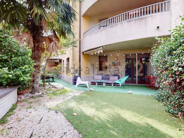 Appartamento in vendita di 69 m² in Via Deledda, 2